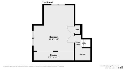 Tiny photo for 16 Mountain Road, Wilton, CT 06897 (MLS # 24167605)