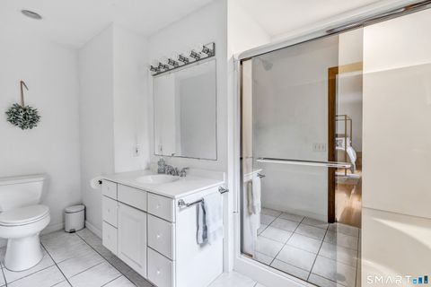 Tiny photo for 16 Mountain Road, Wilton, CT 06897 (MLS # 24167605)