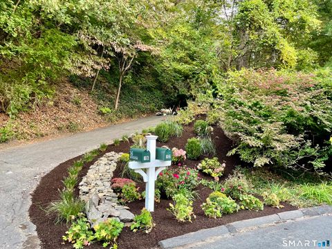 Tiny photo for 16 Mountain Road, Wilton, CT 06897 (MLS # 24167605)