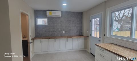 Tiny photo for 117 State Avenue, Killingly, CT 06241 (MLS # 24142909)