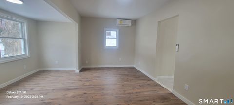 Tiny photo for 117 State Avenue, Killingly, CT 06241 (MLS # 24142909)