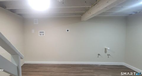 Tiny photo for 117 State Avenue, Killingly, CT 06241 (MLS # 24142909)