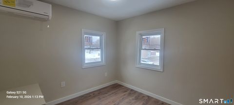 Tiny photo for 117 State Avenue, Killingly, CT 06241 (MLS # 24142909)