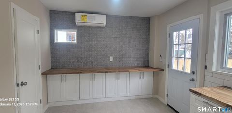 Tiny photo for 117 State Avenue, Killingly, CT 06241 (MLS # 24142909)