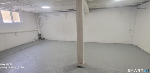 Tiny photo for 117 State Avenue, Killingly, CT 06241 (MLS # 24142909)