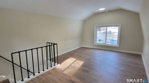 Tiny photo for 117 State Avenue, Killingly, CT 06241 (MLS # 24142909)