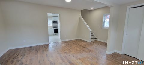 Tiny photo for 117 State Avenue, Killingly, CT 06241 (MLS # 24142909)