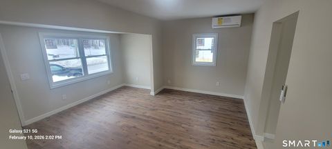 Tiny photo for 117 State Avenue, Killingly, CT 06241 (MLS # 24142909)