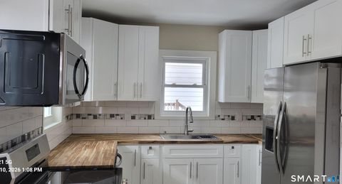 Tiny photo for 117 State Avenue, Killingly, CT 06241 (MLS # 24142909)