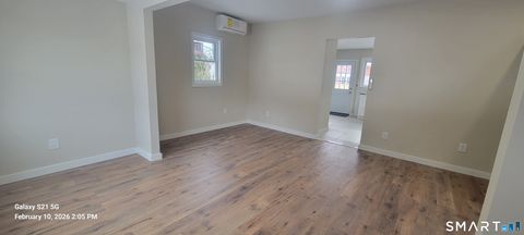 Tiny photo for 117 State Avenue, Killingly, CT 06241 (MLS # 24142909)