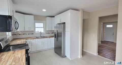 117 State Avenue Killingly CT 06241