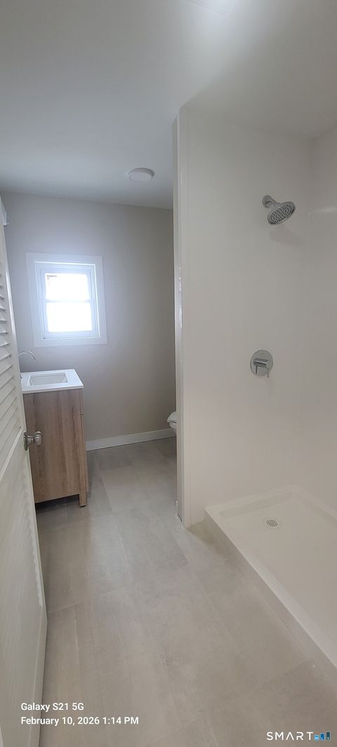 Tiny photo for 117 State Avenue, Killingly, CT 06241 (MLS # 24142909)