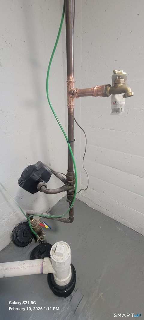 Tiny photo for 117 State Avenue, Killingly, CT 06241 (MLS # 24142909)