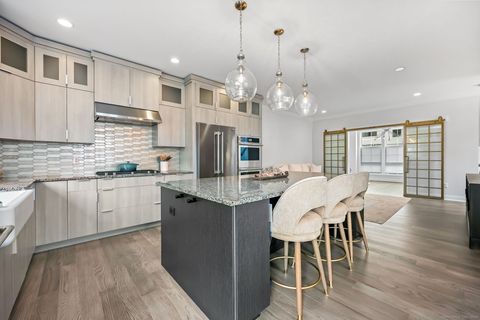 Tiny photo for 25 E Cross Trail #25, Danbury, CT 06810 (MLS # 24133095)