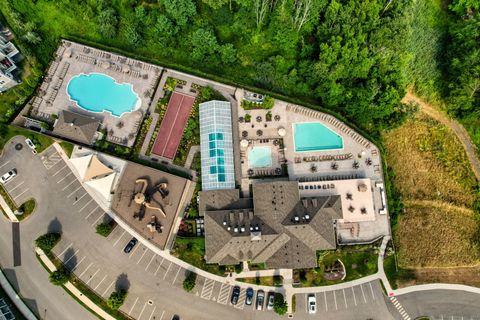 Tiny photo for 25 E Cross Trail #25, Danbury, CT 06810 (MLS # 24133095)