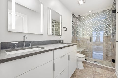 Tiny photo for 25 E Cross Trail #25, Danbury, CT 06810 (MLS # 24133095)