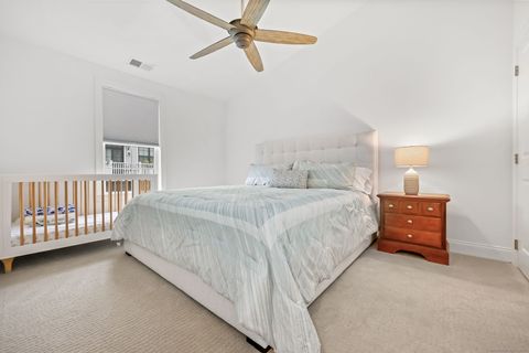 Tiny photo for 25 E Cross Trail #25, Danbury, CT 06810 (MLS # 24133095)
