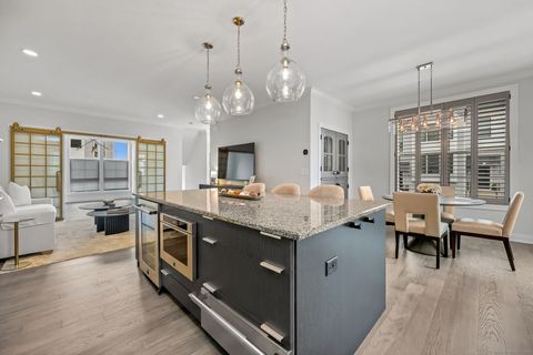Tiny photo for 25 E Cross Trail #25, Danbury, CT 06810 (MLS # 24133095)