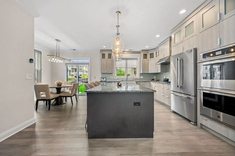 Tiny photo for 25 E Cross Trail #25, Danbury, CT 06810 (MLS # 24133095)