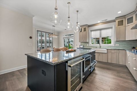 Tiny photo for 25 E Cross Trail #25, Danbury, CT 06810 (MLS # 24133095)