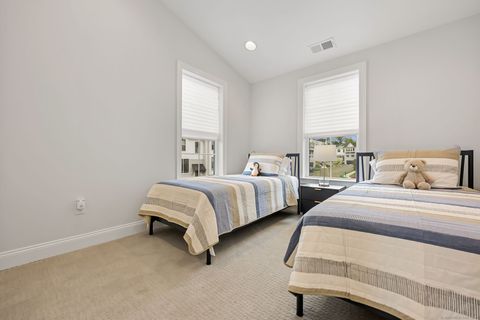 Tiny photo for 25 E Cross Trail #25, Danbury, CT 06810 (MLS # 24133095)