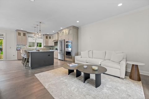 Tiny photo for 25 E Cross Trail #25, Danbury, CT 06810 (MLS # 24133095)