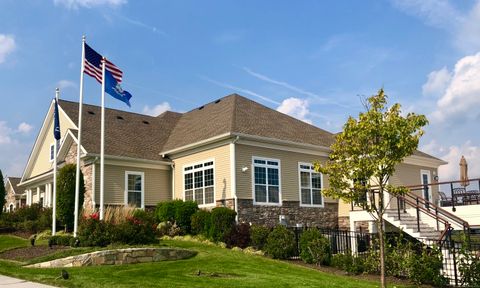 Tiny photo for 25 E Cross Trail #25, Danbury, CT 06810 (MLS # 24133095)