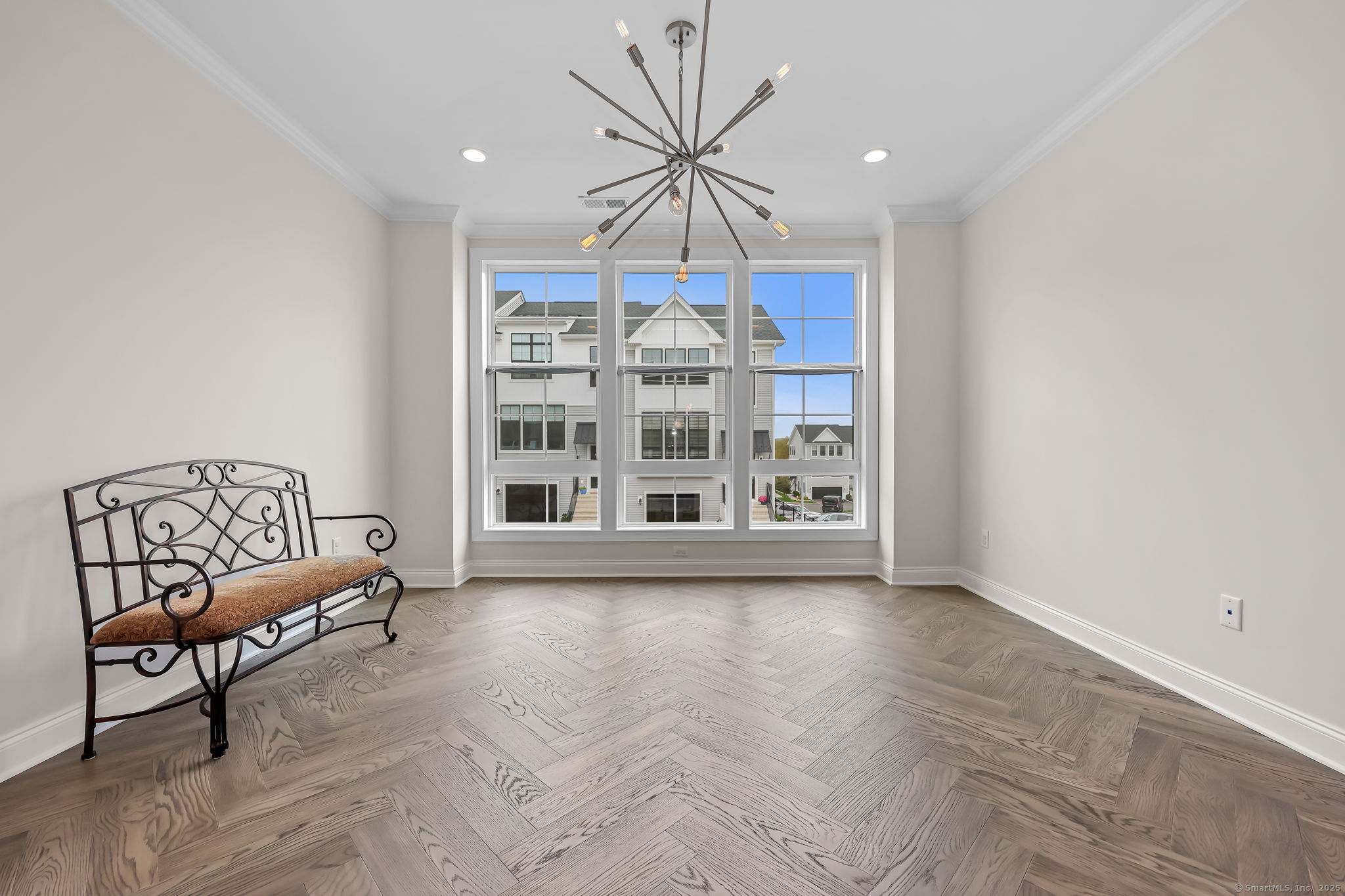 25 East Cross Trail 25