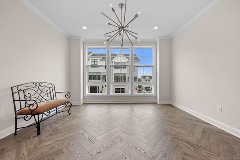 Tiny photo for 25 E Cross Trail #25, Danbury, CT 06810 (MLS # 24133095)