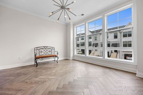 Tiny photo for 25 E Cross Trail #25, Danbury, CT 06810 (MLS # 24133095)