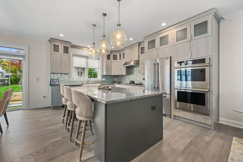 Tiny photo for 25 E Cross Trail #25, Danbury, CT 06810 (MLS # 24133095)