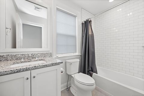 Tiny photo for 25 E Cross Trail #25, Danbury, CT 06810 (MLS # 24133095)