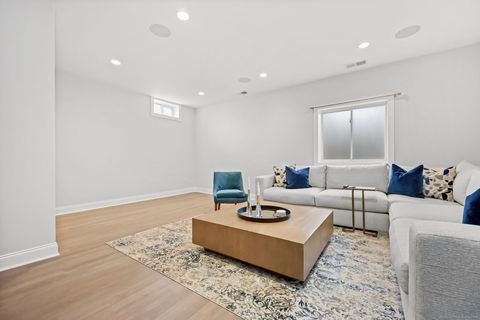 Tiny photo for 25 E Cross Trail #25, Danbury, CT 06810 (MLS # 24133095)