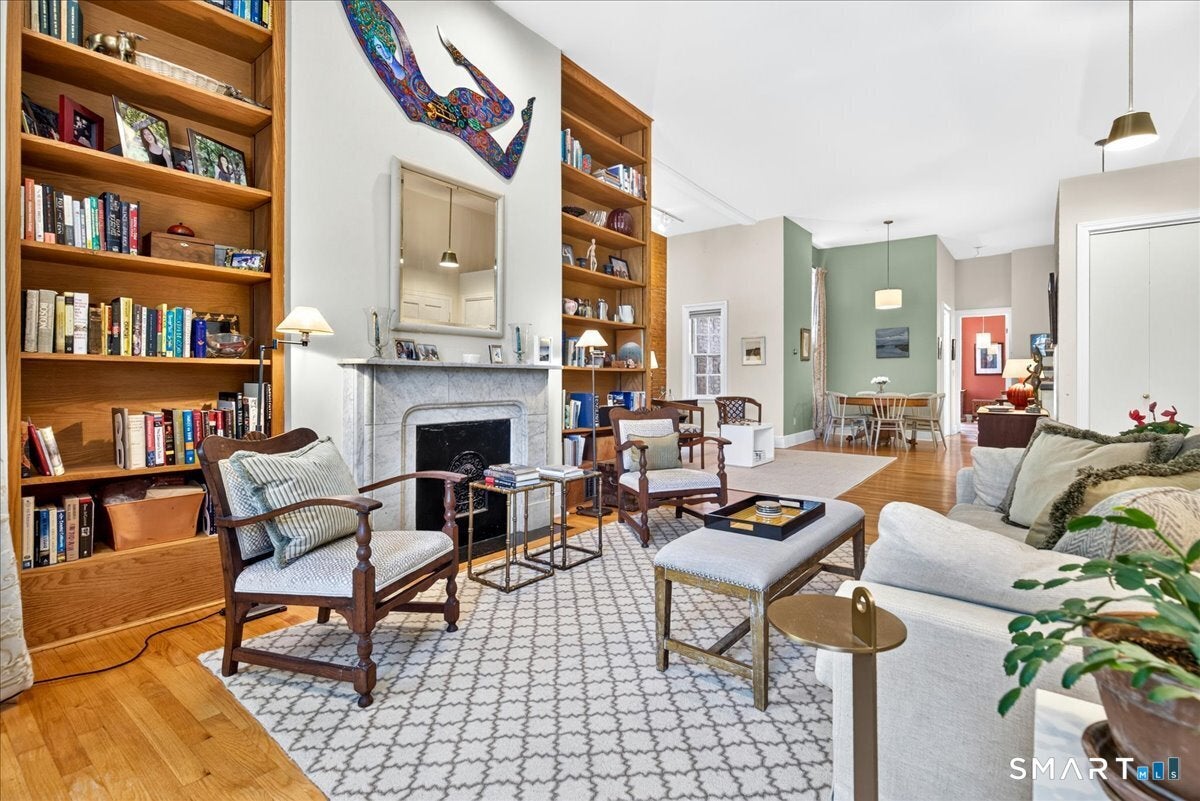 42 Academy Street 2