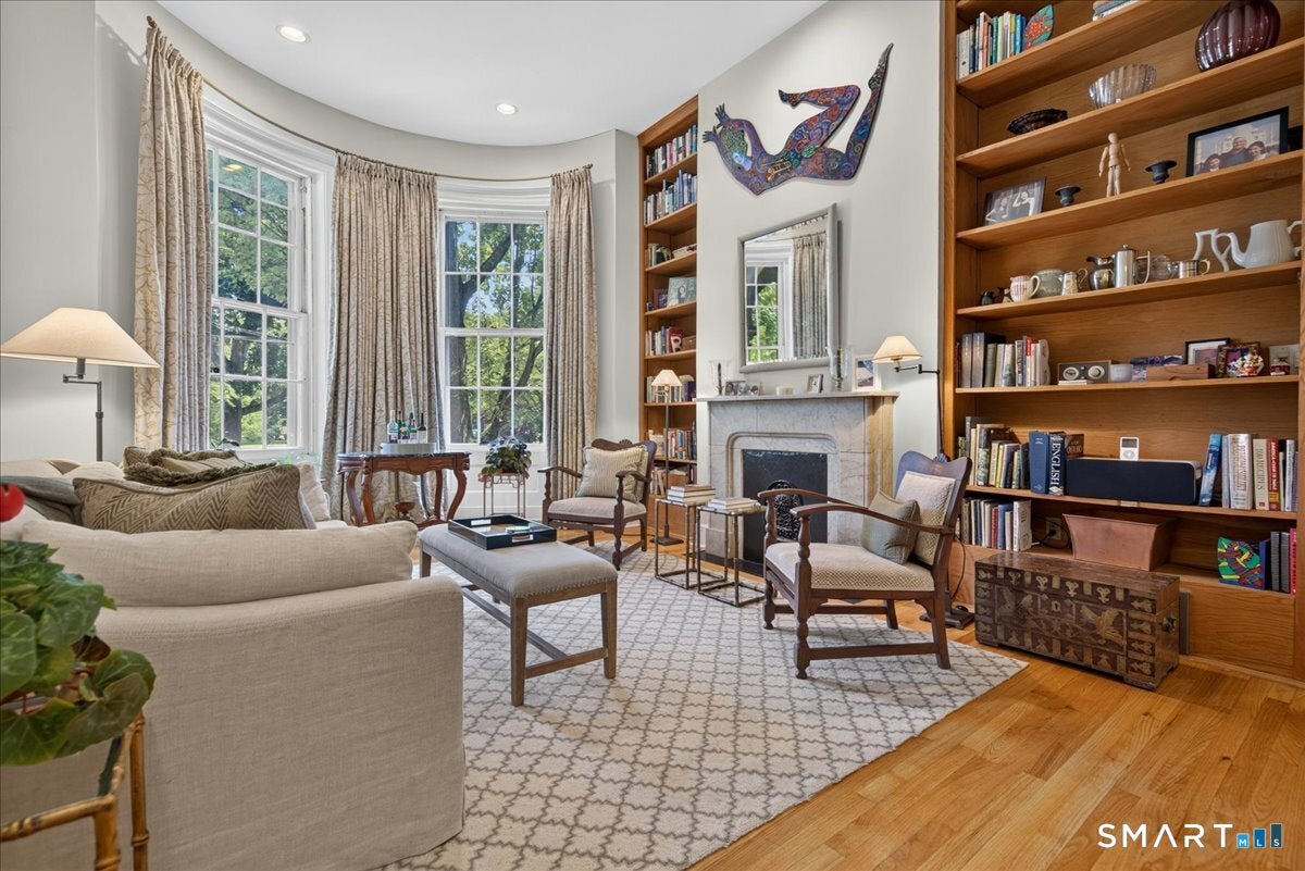 42 Academy Street 2