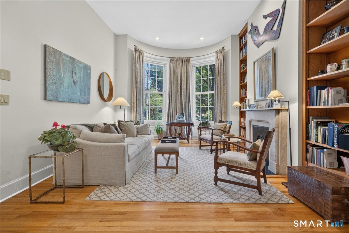 42 Academy Street 2