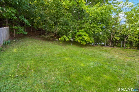 Tiny photo for 26 Southington Avenue, Southington, CT 06489 (MLS # 24209765)