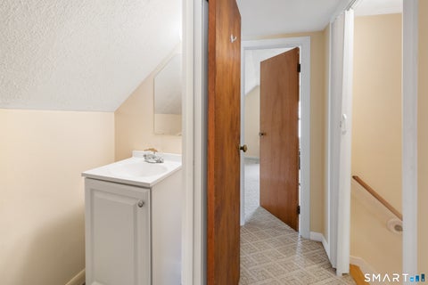 Tiny photo for 26 Southington Avenue, Southington, CT 06489 (MLS # 24209765)