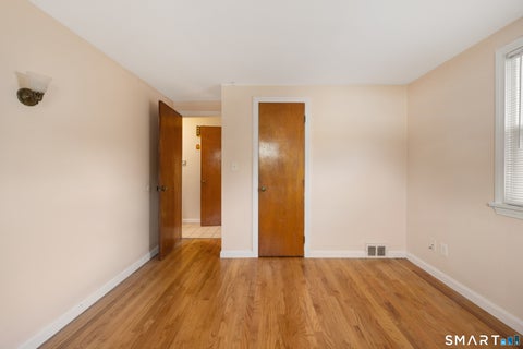 Tiny photo for 26 Southington Avenue, Southington, CT 06489 (MLS # 24209765)