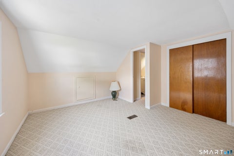 Tiny photo for 26 Southington Avenue, Southington, CT 06489 (MLS # 24209765)