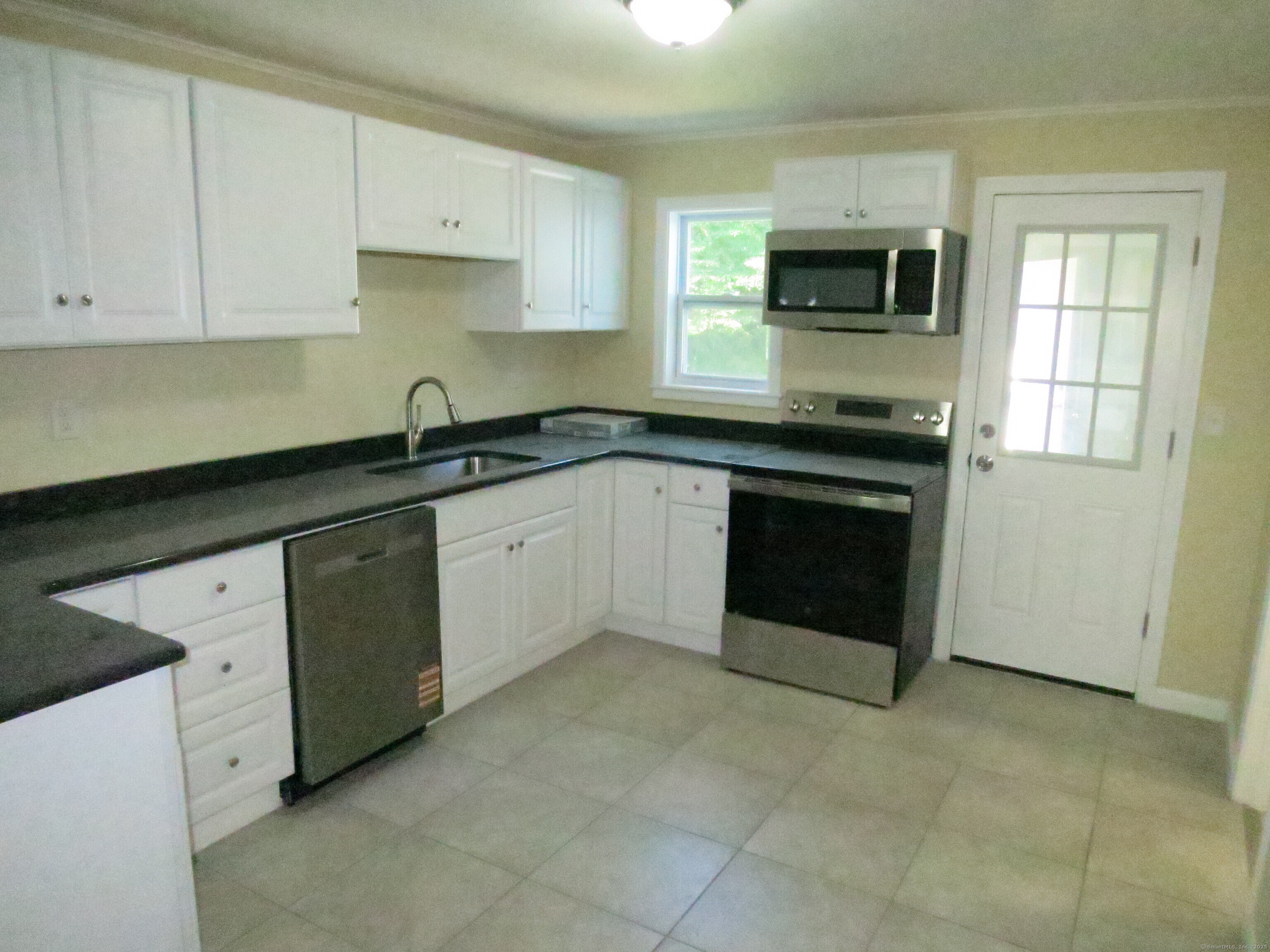 31 Falls Bashan Road