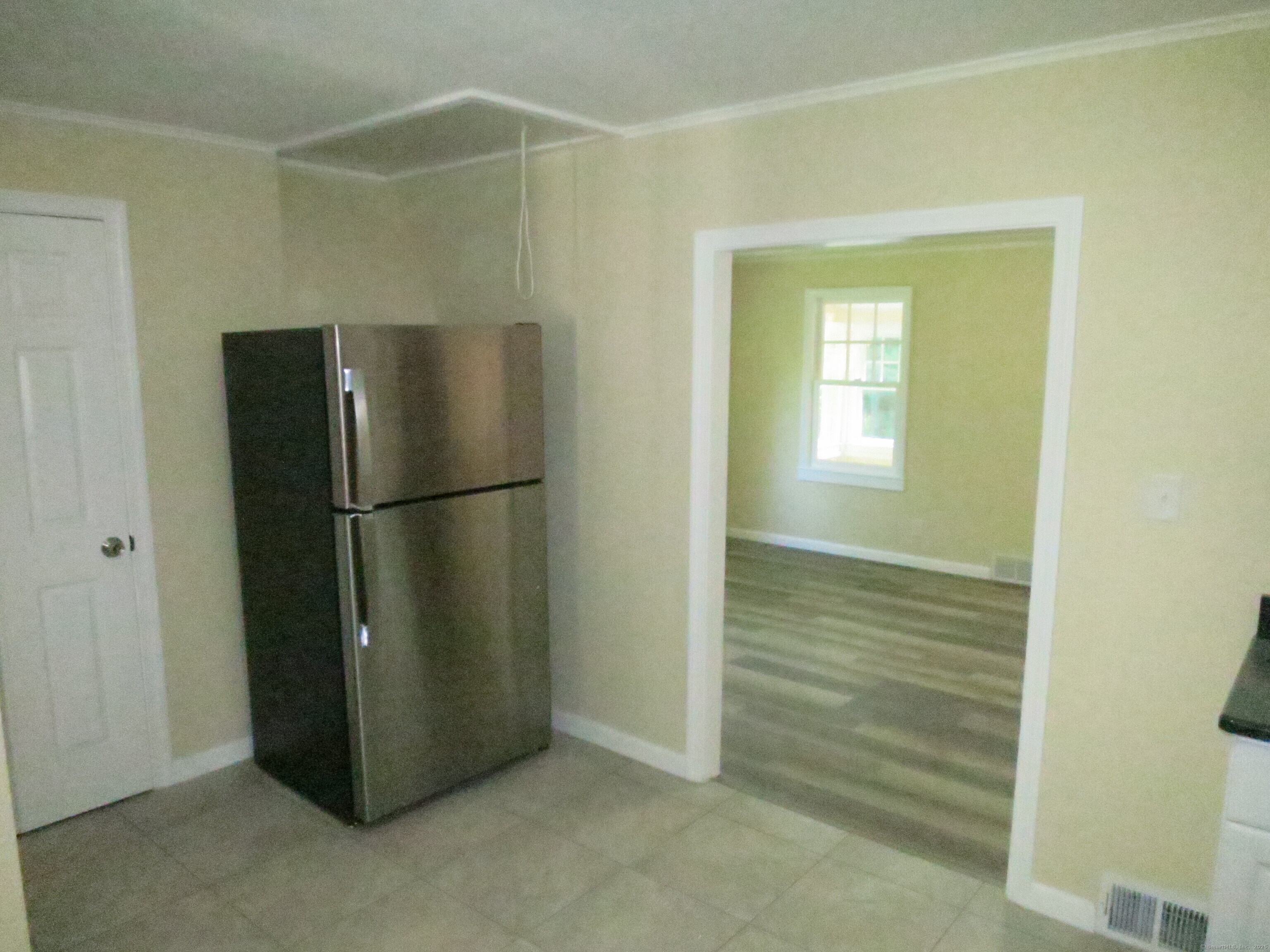 31 Falls Bashan Road