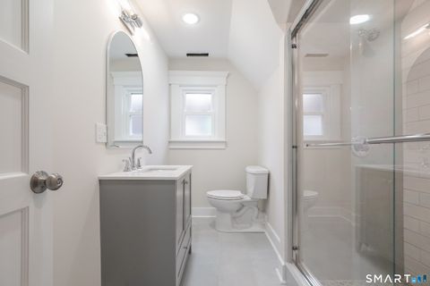 Tiny photo for 56 Pendleton Street #3, New Haven, CT 06511 (MLS # 24147030)