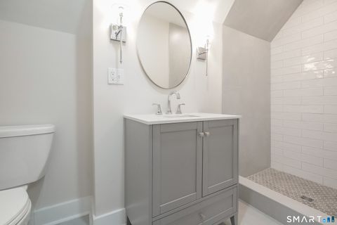 Tiny photo for 56 Pendleton Street #3, New Haven, CT 06511 (MLS # 24147030)