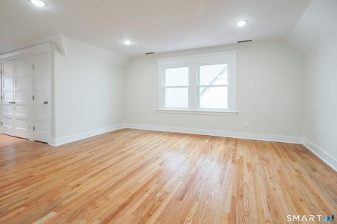 Tiny photo for 56 Pendleton Street #3, New Haven, CT 06511 (MLS # 24147030)