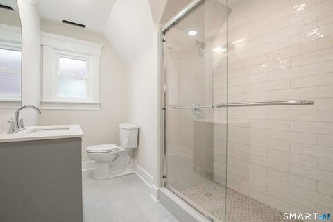 Tiny photo for 56 Pendleton Street #3, New Haven, CT 06511 (MLS # 24147030)