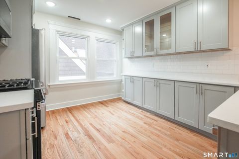 Tiny photo for 56 Pendleton Street #3, New Haven, CT 06511 (MLS # 24147030)