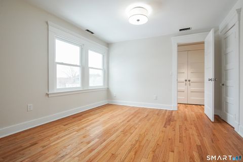 Tiny photo for 56 Pendleton Street #3, New Haven, CT 06511 (MLS # 24147030)