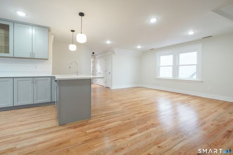 Photo of 56 Pendleton Street #3, New Haven, CT 06511 (MLS # 24147030)