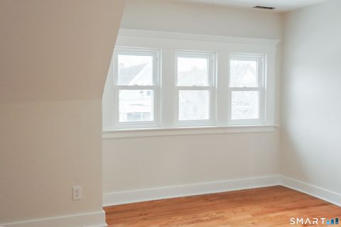 Tiny photo for 56 Pendleton Street #3, New Haven, CT 06511 (MLS # 24147030)